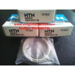 VÒNG BI-BẠC ĐẠN-Ổ BI NTN 6805ZZ